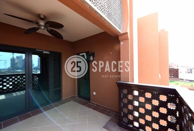 61006100 - Property Image 3