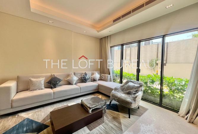 60224619 - Property Image 2