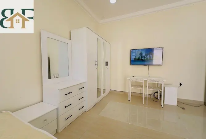 63863607 - Property Image 3