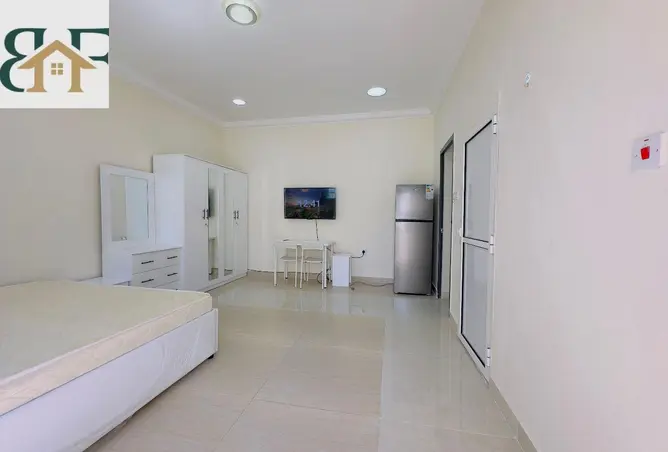 63863607 - Property Image 2