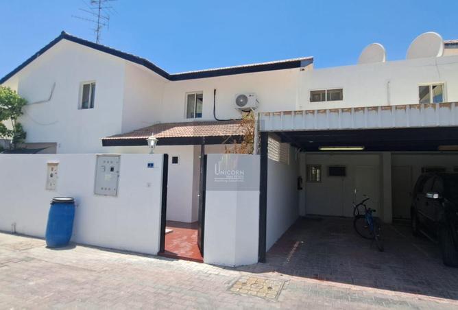 60612862 - Property Main Image