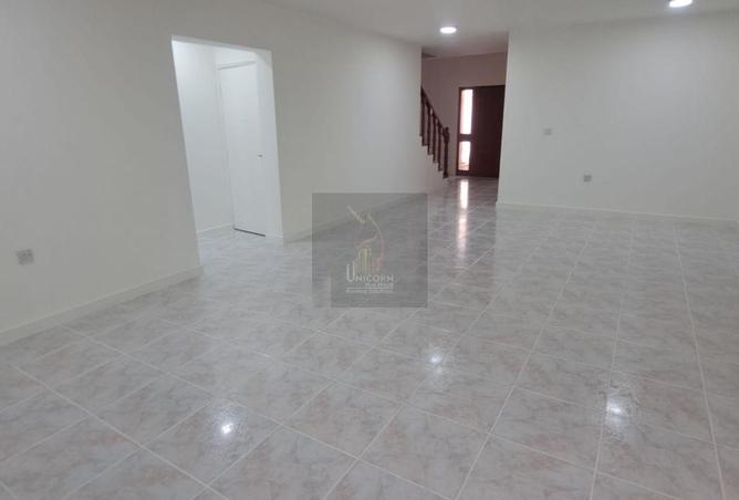 60612862 - Property Image 2