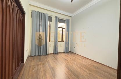 Villa - 5 Bedrooms - 7 Bathrooms for rent in West Bay Lagoon Villas - West Bay Lagoon - West Bay Lagoon - Doha