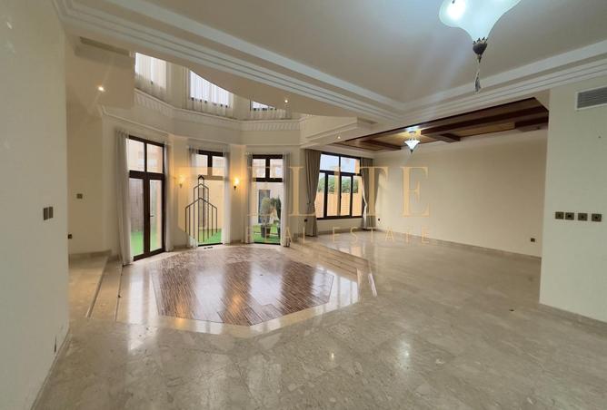 54346871 - Property Main Image