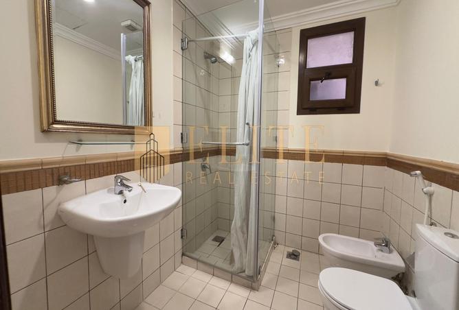 54346871 - Property Image 2