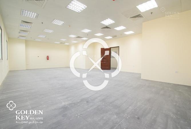 60723026 - Property Image 2