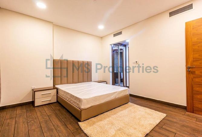 59556797 - Property Image 2