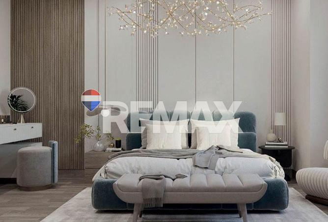 1023059 - صورة العقار 2