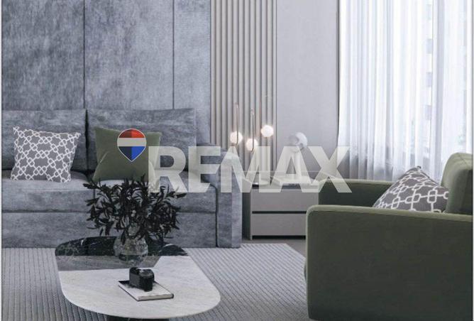 1023059 - صورة العقار 3