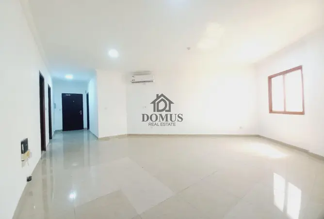 63368451 - صورة العقار 3