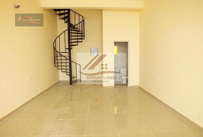 51906586 - صورة العقار 2