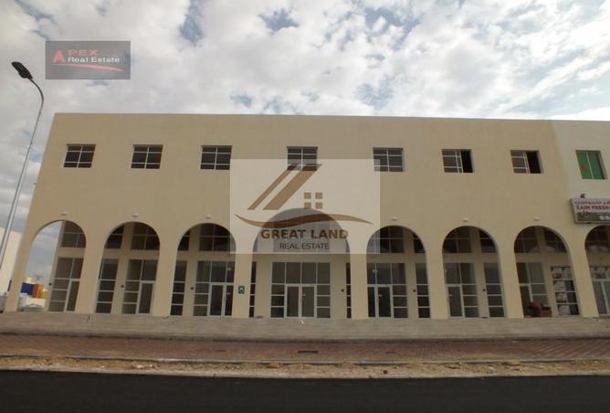 51906586 - الصورة الرئيسية للعقار