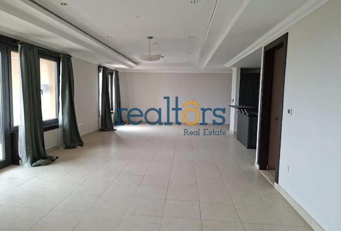 54590063 - صورة العقار 3