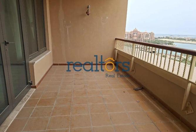 54590063 - صورة العقار 2