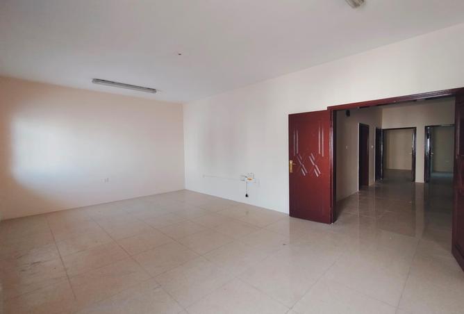 54009626 - Property Main Image