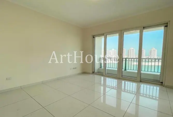 62914280 - Property Image 2
