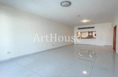 Apartment - 3 - 3 for rent in Viva Bahriyah - The Pearl Island - Doha