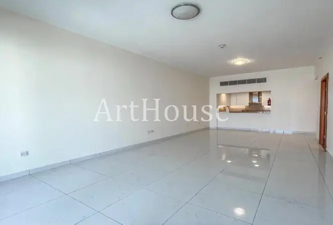 62914280 - Property Image 3