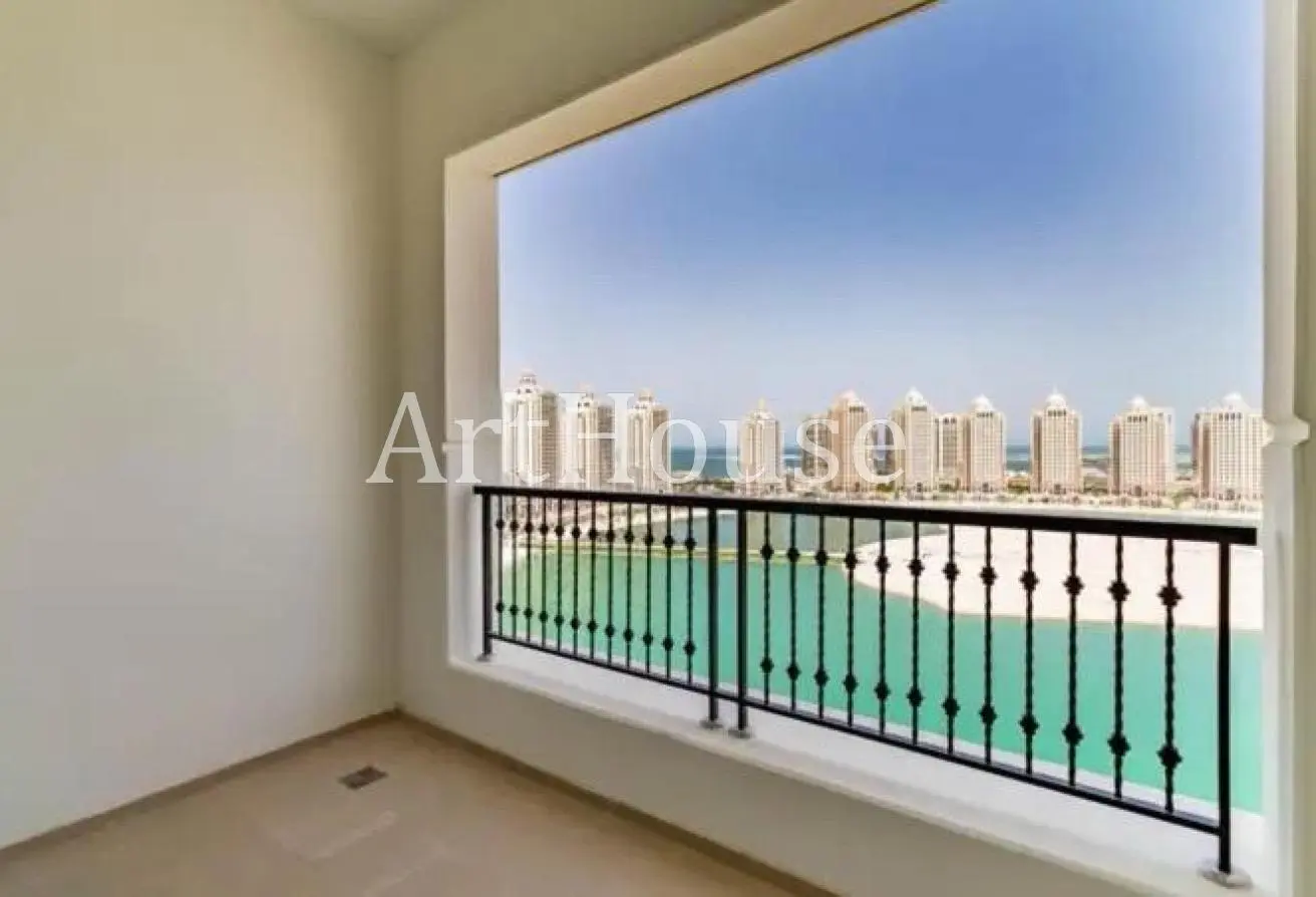 62914280 - Property Main Image