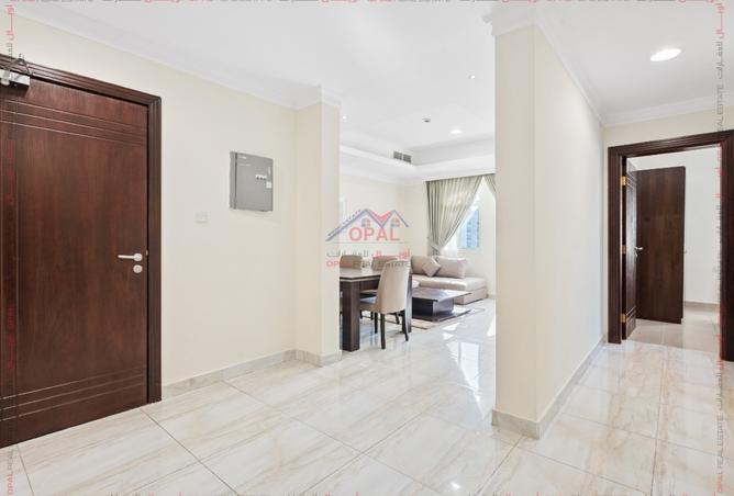 60223667 - Property Image 3