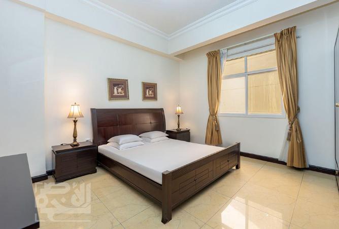 56314891 - Property Main Image