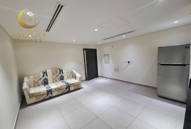 996229 - Property Main Image