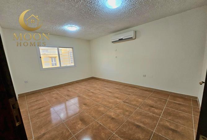 2OuQruYWFI8 - صورة العقار 3