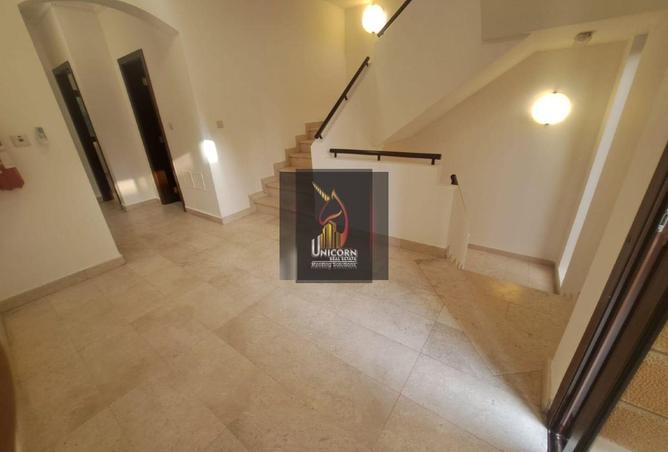 53958085 - Property Image 2