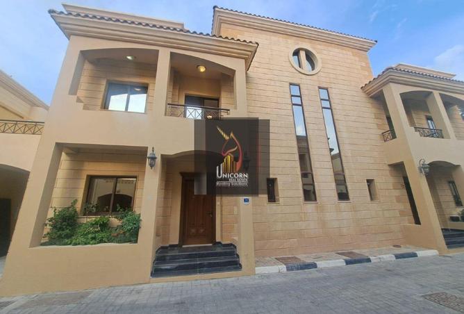 53958085 - Property Main Image