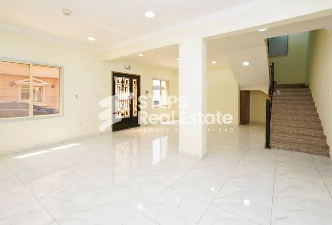 62748641 - Property Image 3