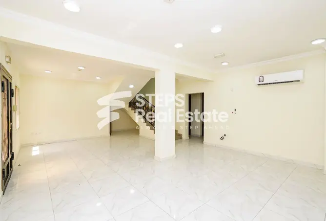 62748641 - Property Image 2