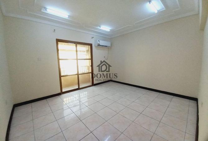 60836371 - Property Main Image