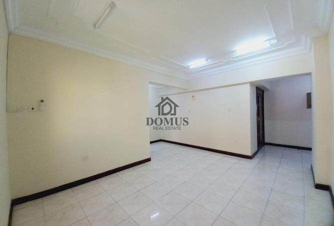 60836371 - Property Image 2