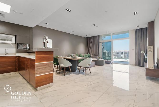 52593098 - صورة العقار 2