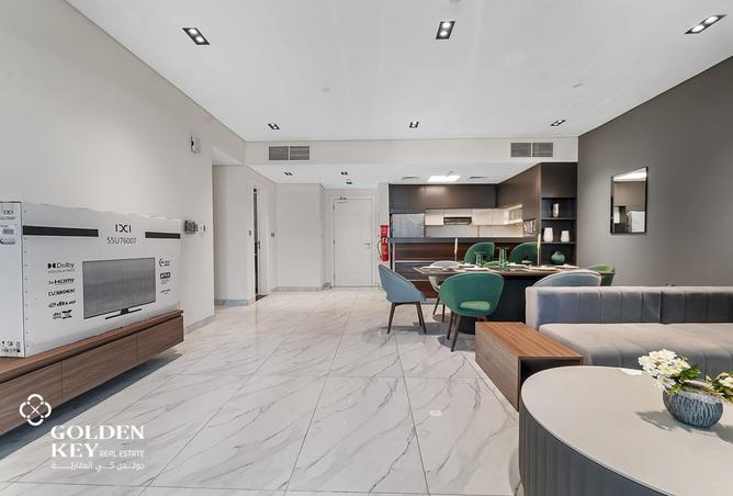 52593098 - صورة العقار 3