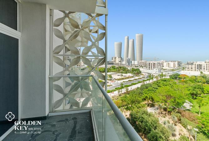 52593098 - الصورة الرئيسية للعقار