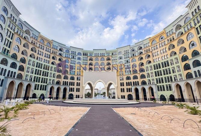 53097010 - Property Image 3