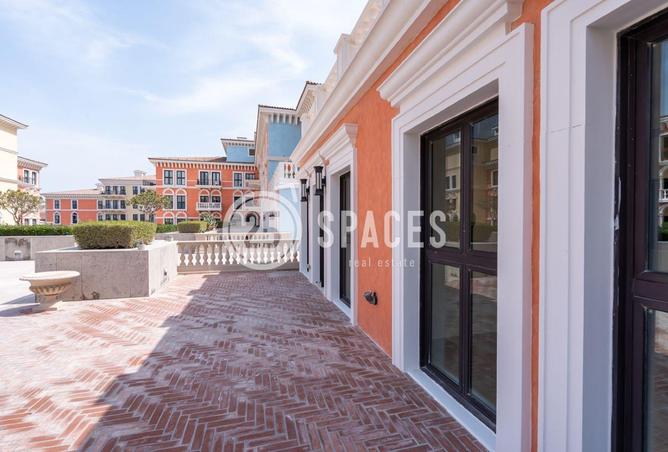 57511782 - Property Image 3