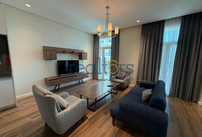 1009591 - Property Image 2