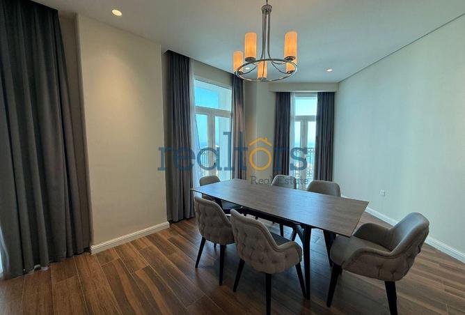 1009591 - Property Image 3