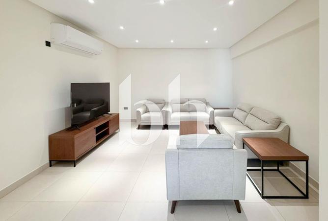 57458403 - Property Image 2
