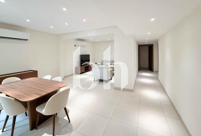 57458403 - Property Main Image