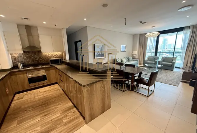 62524134 - Property Image 2