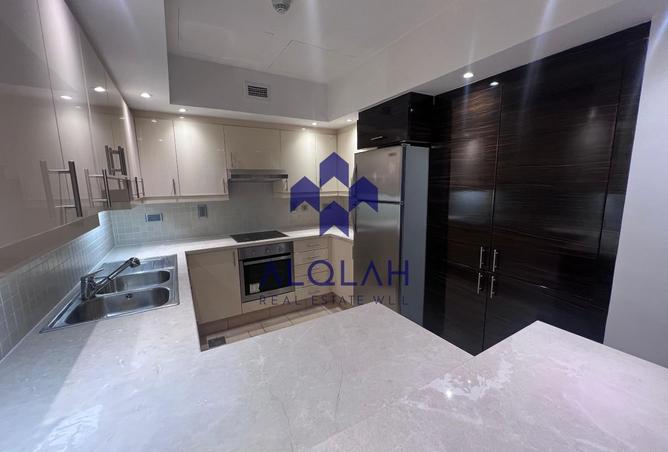 1013030 - صورة العقار 2