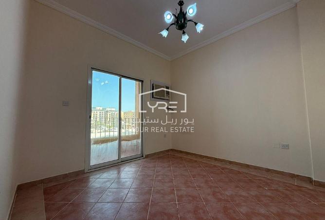 61113311 - Property Image 3