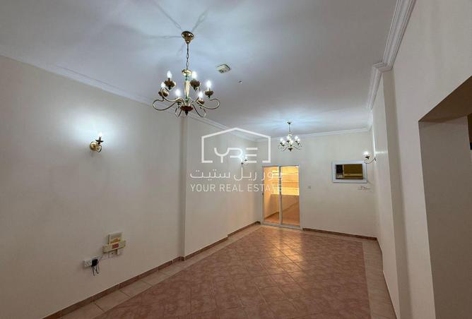61113311 - Property Main Image