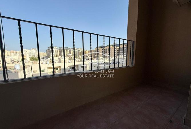61113311 - Property Image 2