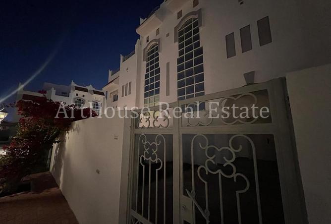 51814204 - Property Image 3