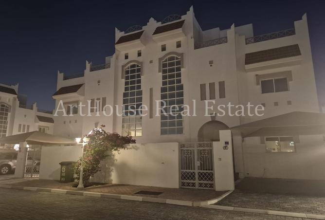 51814204 - Property Main Image