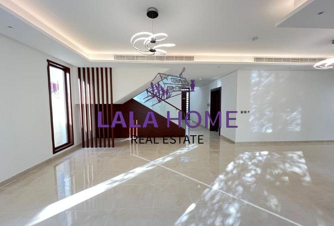 54639518 - Property Image 3